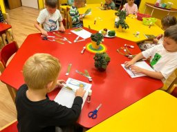 ZVONEČEK - ZÁŘÍ 1